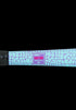 GRYPHON Gator 2025 Purple